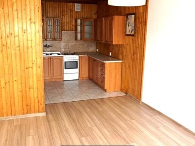 Mieszkanie 45,30 m², Otwock