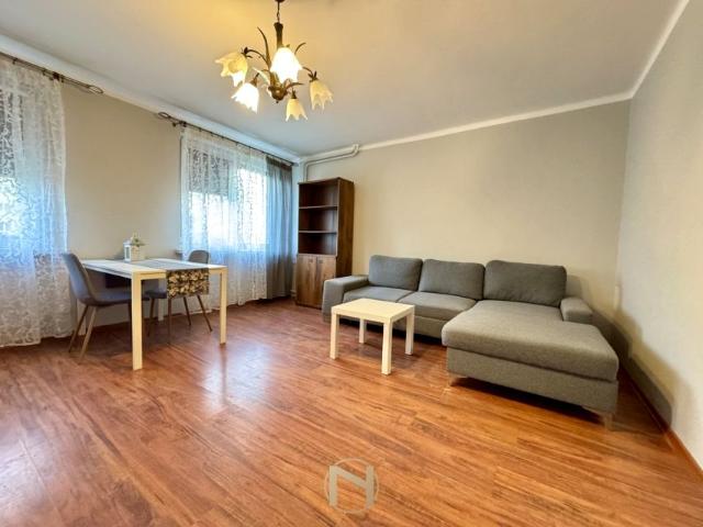 Mieszkanie 45,64 m², Gorzów Wielkopolski