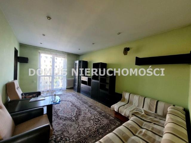 Mieszkanie 45,91 m², Koluszki