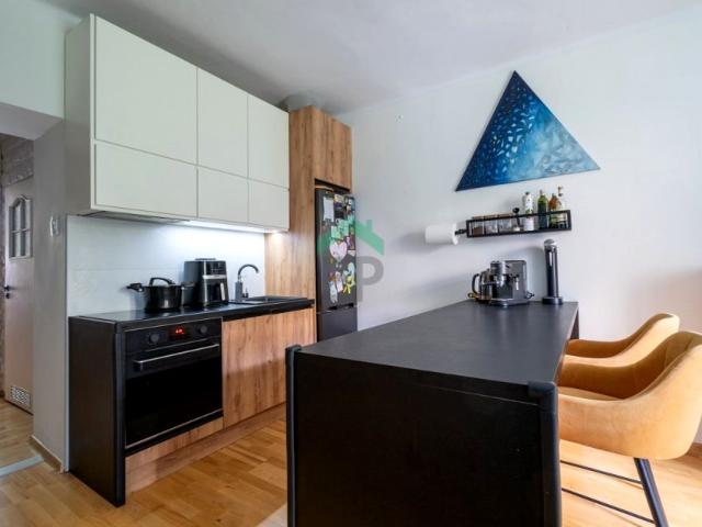 Mieszkanie 46 m², Częstochowa