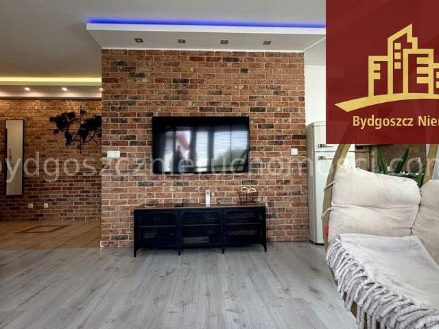 Gdańska 46 m², Bydgoszcz