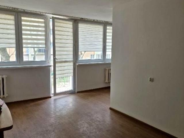 Mieszkanie 46 m², Inowrocław