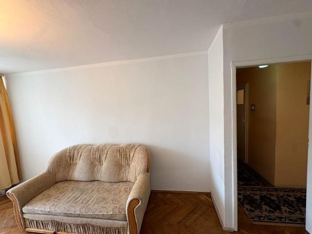 Mieszkanie 46 m², Jelenia Góra