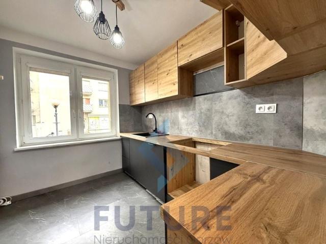 Mieszkanie 46 m², Skwierzyna