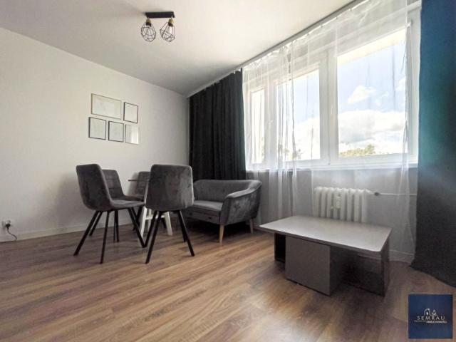 Mieszkanie 46 m², Piła