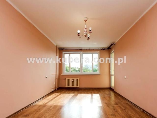 Mieszkanie 46,20 m², Piła
