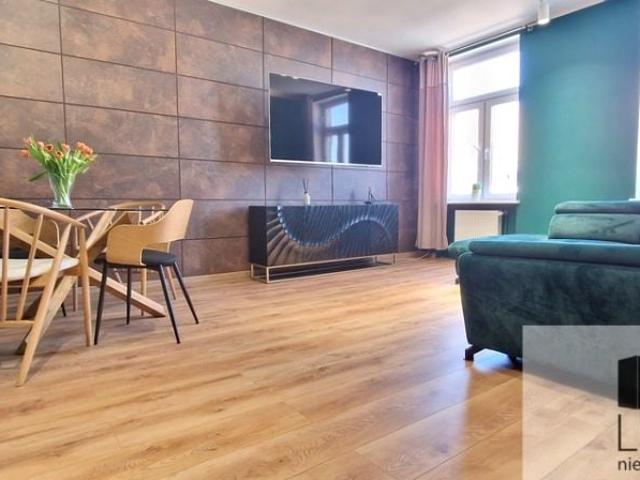 130513 46,37 m², Gorzów Wielkopolski