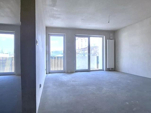 Mieszkanie 46,60 m², Brzeg