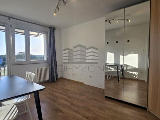 Mieszkanie 46,60 m², Bydgoszcz
