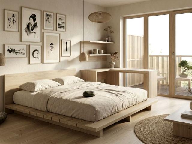 Mieszkanie 46,79 m², Rumia