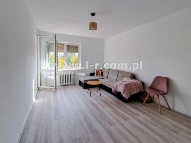 Mieszkanie 46,70 m², Wodzisław Śląski