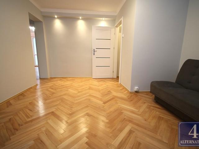 Mieszkanie 47 m2 Tarnów ul. Powstańców Warszawy4