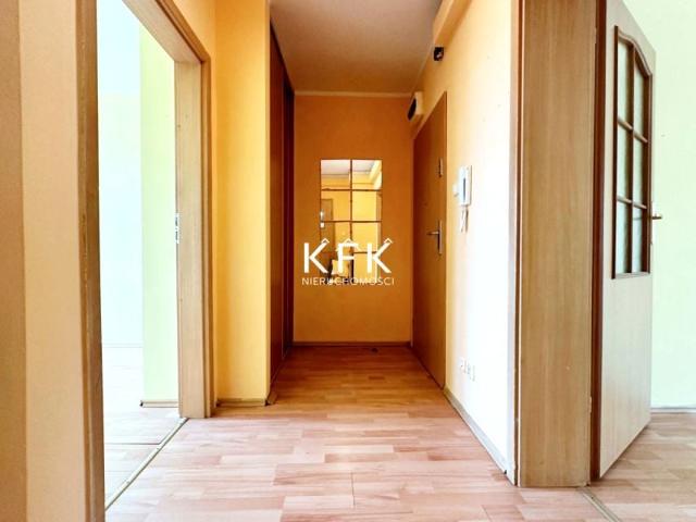 Mieszkanie 47 m², Ciechocinek