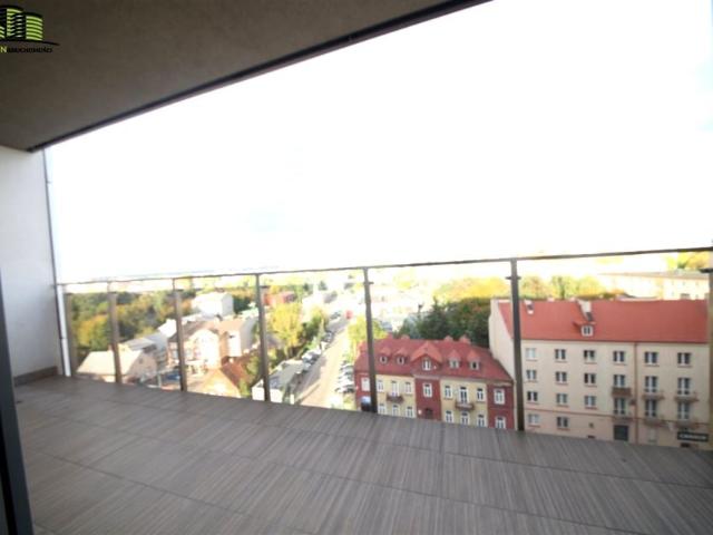 Mieszkanie 47 m², Białystok