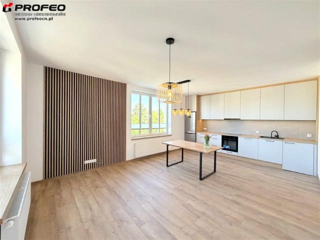 Mieszkanie 47 m², Bielsko Biała
