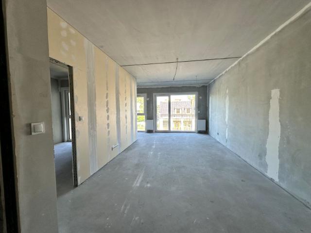 Mieszkanie 47 m², Bielsko Biała