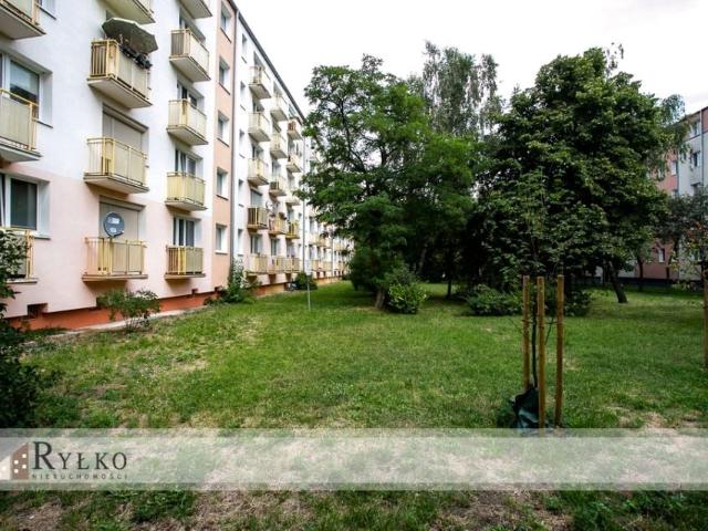 Mieszkanie 47 m², Bydgoszcz