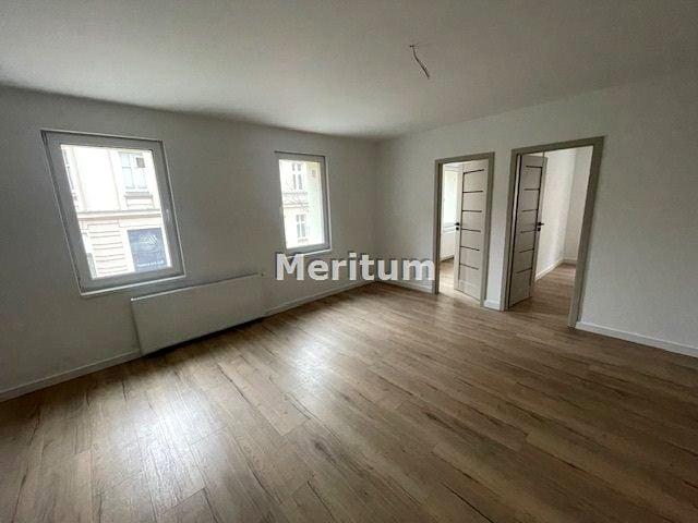 Mieszkanie 47 m², Bydgoszcz