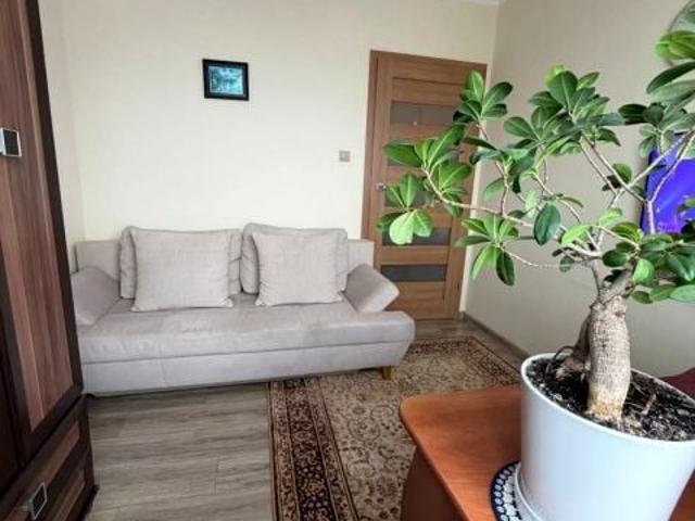 Mieszkanie 47 m², Kołobrzeg