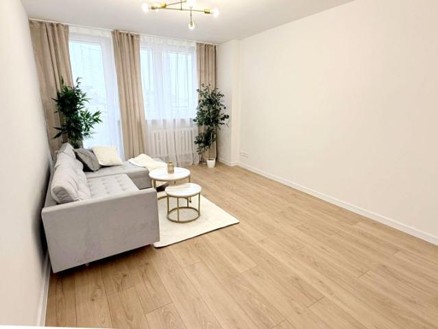 18143 46,44 m², Opole