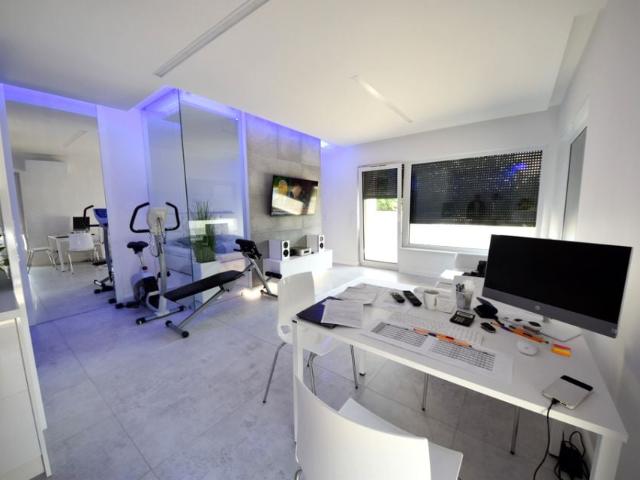 Mieszkanie 47 m², Opole