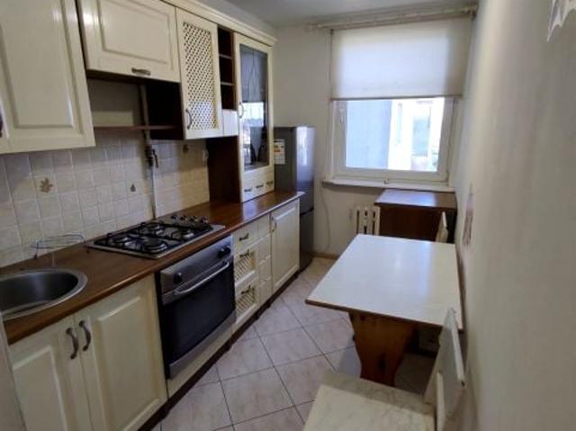 Mieszkanie 47 m², Opole