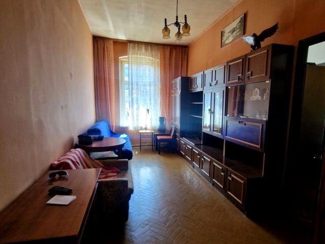 Mieszkanie 47 m², Legnica