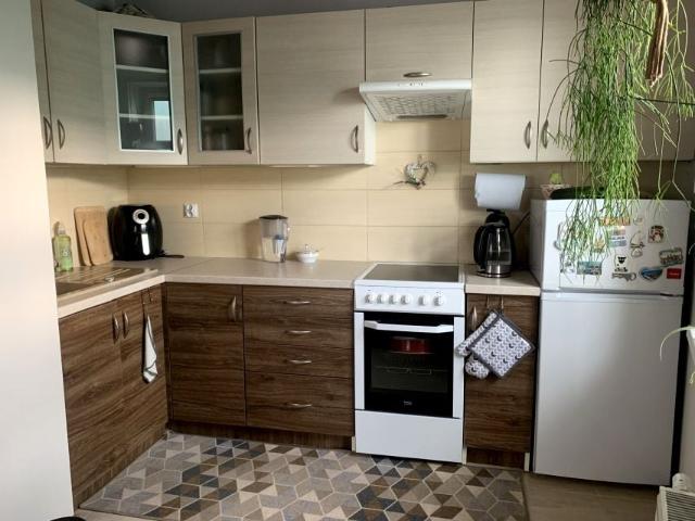 Mieszkanie 47 m², Żnin