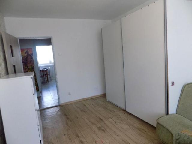 Mieszkanie 47 m², Świdnica