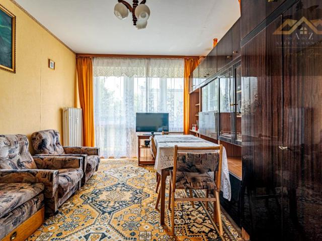 181951 47 m², Tarnów