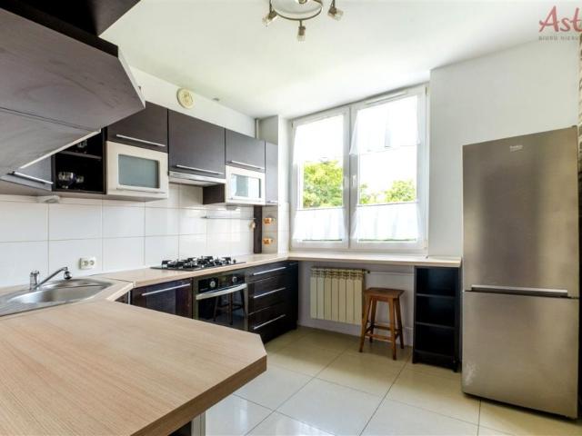 Budowlanych 47 m², Tychy