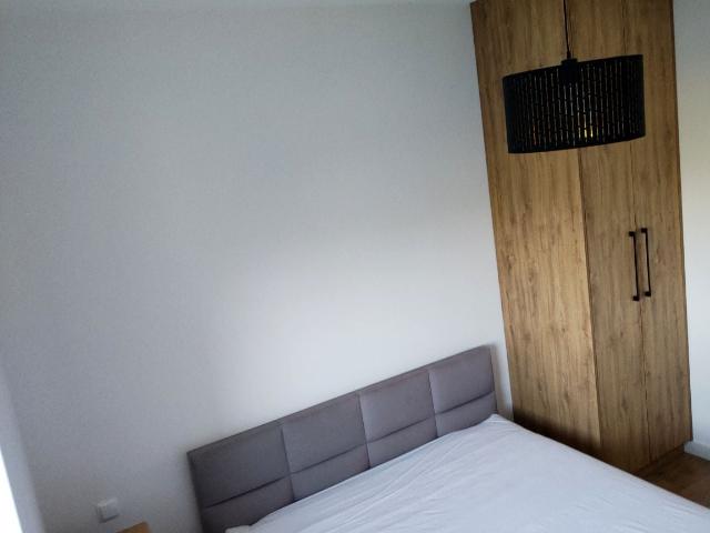 Mieszkanie 47 m² z aneksem kuchennym na wynajem Rzeszów, Staromieście