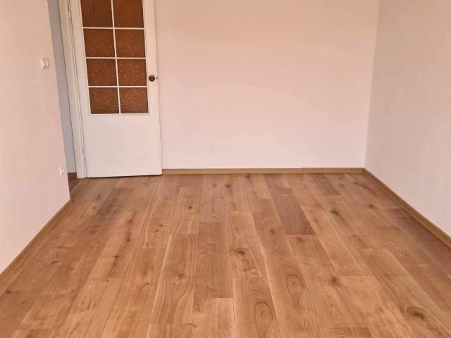 Mieszkanie 47 m² z oddzielną kuchnią na wynajem ul. Boguckiego, Warszawa, Żoliborz