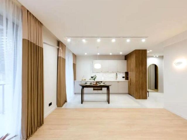 Tadeusza Kościuszki 47,62 m², Chorzów