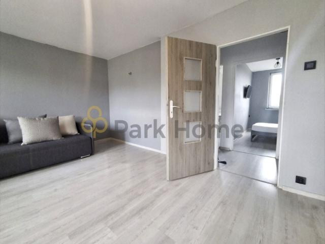 Mieszkanie 47,24 m², Głogów