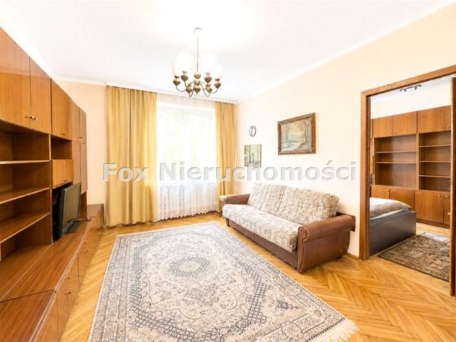 Mieszkanie 47,50 m², Bielsko Biała