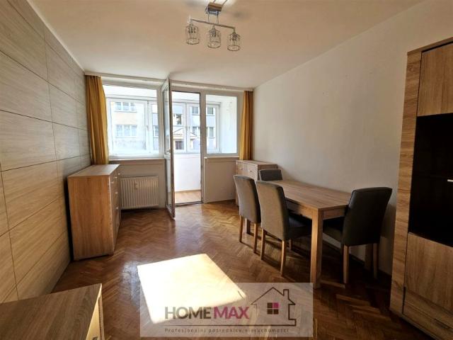 Mieszkanie 47,50 m², Legnica