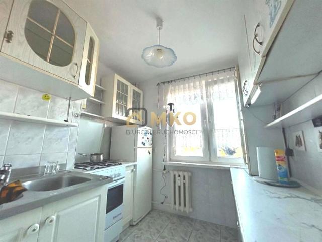 Plac Wolności 8/9 47,65 m², Włocławek