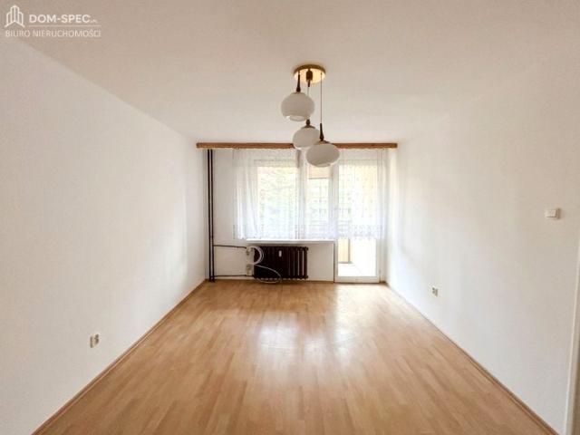 Mieszkanie 47,80 m², Racibórz