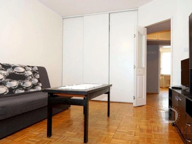 Mieszkanie 47,97 m², Gorzów Wielkopolski