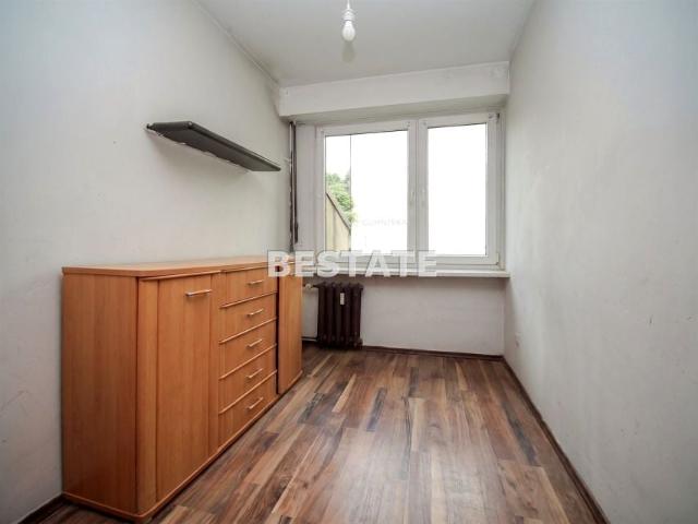 Mieszkanie 47,90 m², Tarnów
