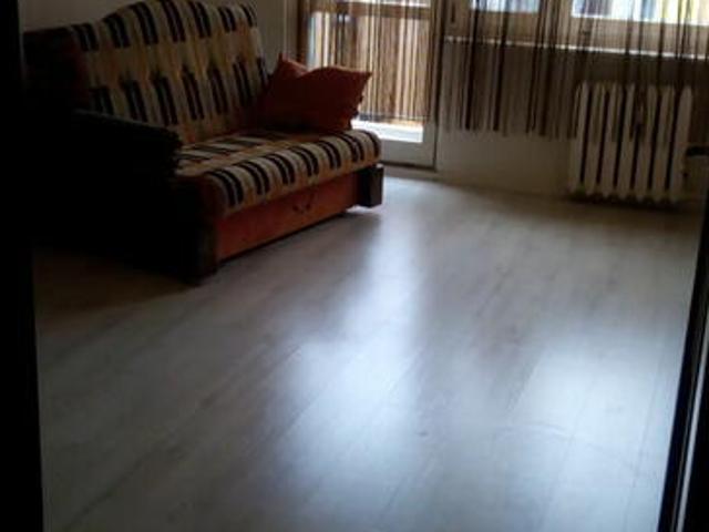 Mieszkanie 47m2 ll p. w Lesznie