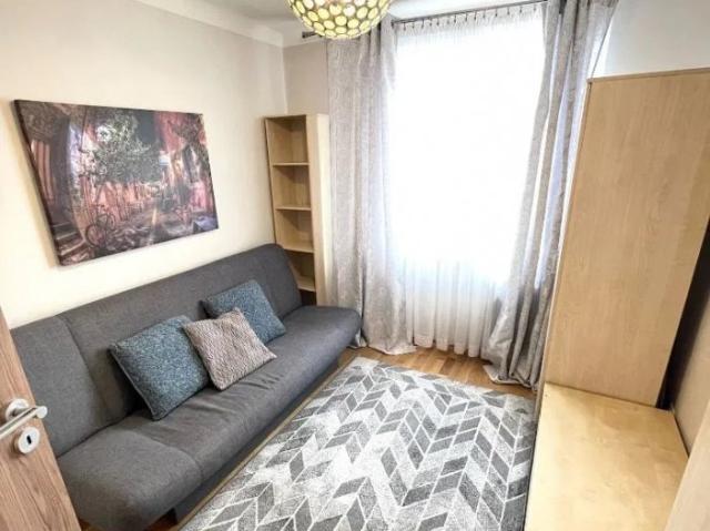 Mieszkanie 48 m2 Tarnów ul. Krasińskiego 6