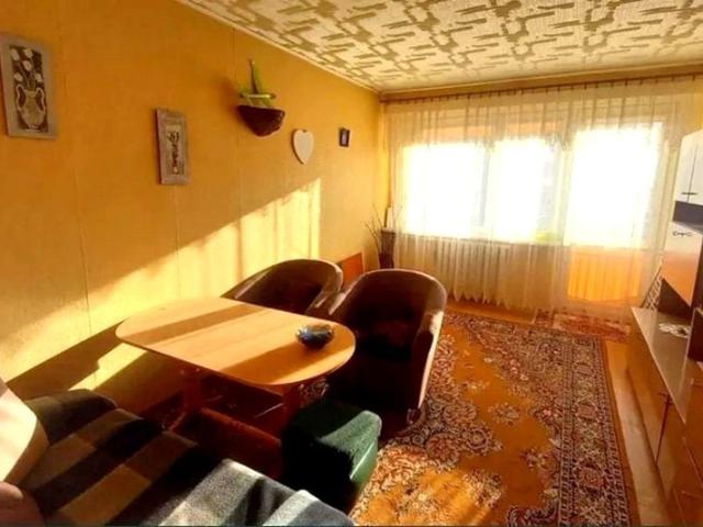 Mieszkanie 48 m², Choroszcz
