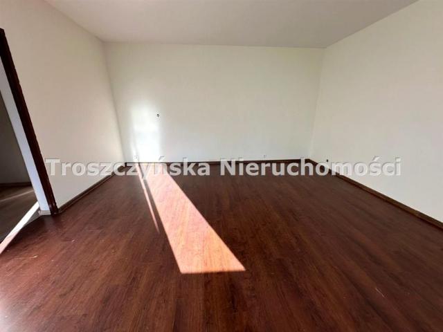 Mieszkanie 48 m², Chorzów