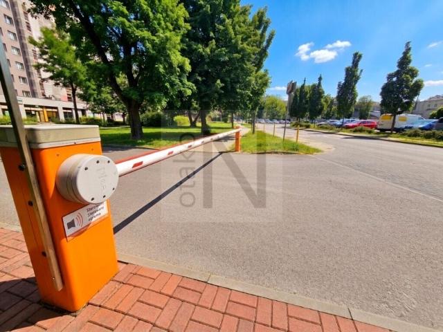 Mieszkanie 48 m², Częstochowa