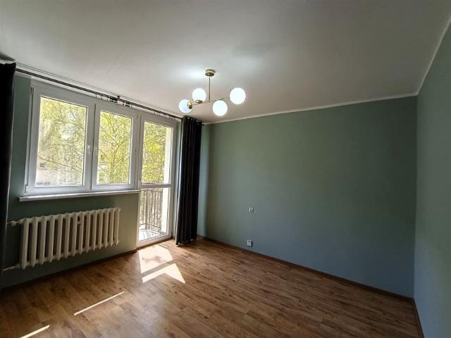 Mieszkanie 48 m², Brodnica
