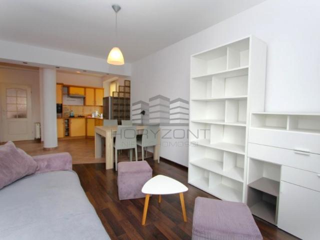 Mieszkanie 48 m², Bydgoszcz