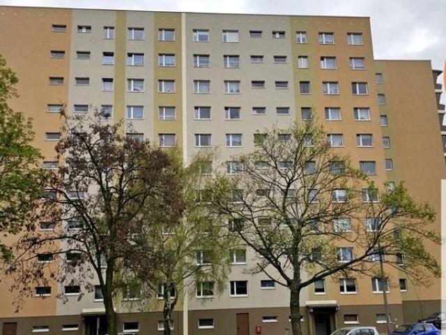 Mieszkanie 48 m², Katowice
