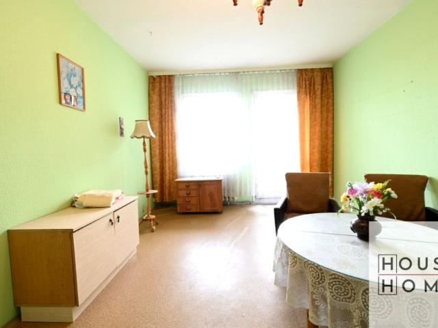 Mieszkanie 48 m², Katowice